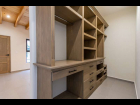 8668_8_privada_del_valle_casa_4