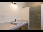 8668_9_privada_del_valle_casa_4