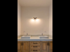 8668_privada_del_valle_casa_4_1735412189