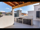 8668_13_privada_del_valle_casa_4