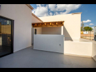 8668_14_privada_del_valle_casa_4