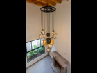 8668_15_privada_del_valle_casa_4