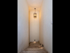 8668_16_privada_del_valle_casa_4