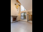 8668_1_privada_del_valle_casa_4