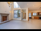 8668_3_privada_del_valle_casa_4
