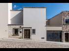 8668_privada_del_valle_casa_4_1735412188