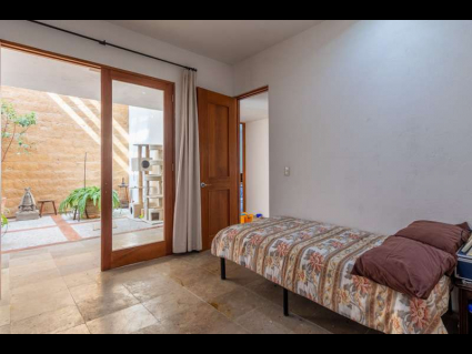 8965_6_casa_ensueo