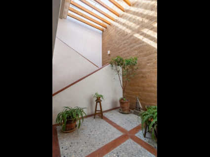 8965_7_casa_ensueo