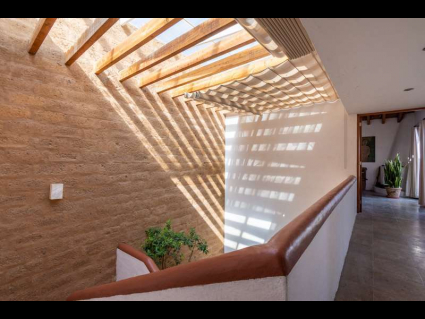 8965_9_casa_ensueo