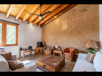 8965_casa_ensueo_1740418731