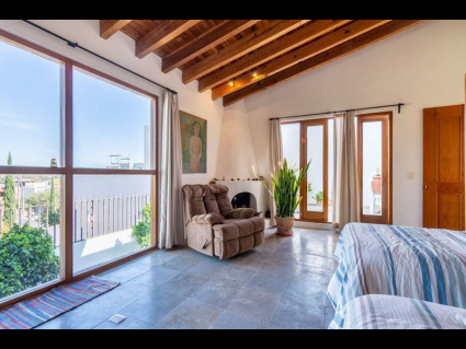 8965_11_casa_ensueo
