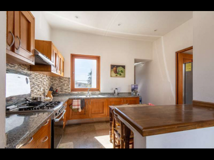 8965_13_casa_ensueo