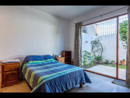8965_3_casa_ensueo