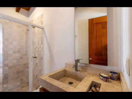 8965_8_casa_ensueo