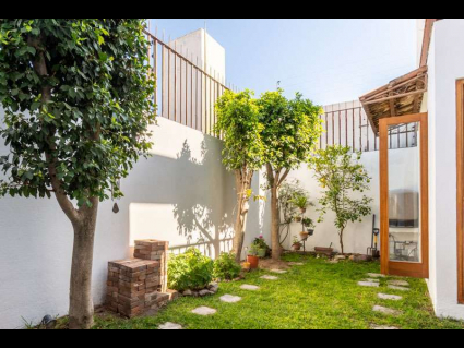 8965_4_casa_ensueo