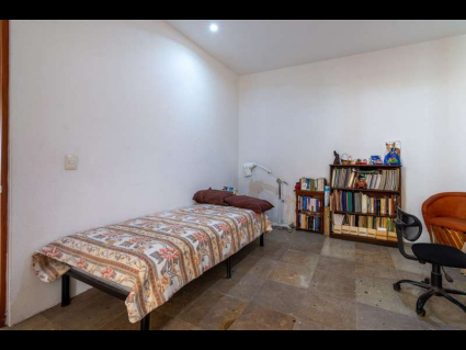 8965_5_casa_ensueo