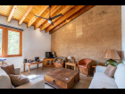 8965_casa_ensueo_1740418731