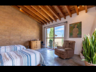 8965_10_casa_ensueo