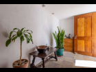 8965_casa_ensueo_1740418730