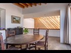 8965_16_casa_ensueo