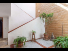 8965_1_casa_ensueo