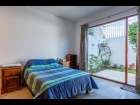 8965_3_casa_ensueo
