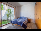 8965_2_casa_ensueo