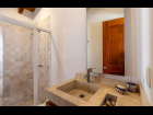 8965_8_casa_ensueo