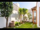 8965_4_casa_ensueo