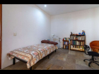 8965_5_casa_ensueo
