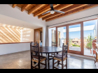 8965_15_casa_ensueo
