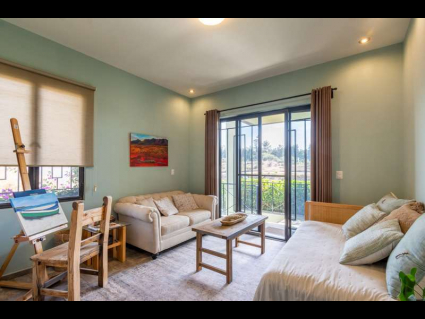 8803_8_casa_adelaide