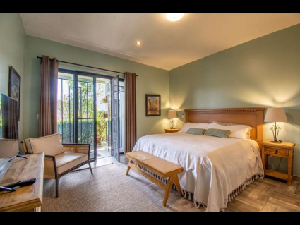 8803_9_casa_adelaide