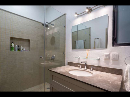 8803_10_casa_adelaide