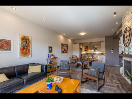 8803_2_casa_adelaide