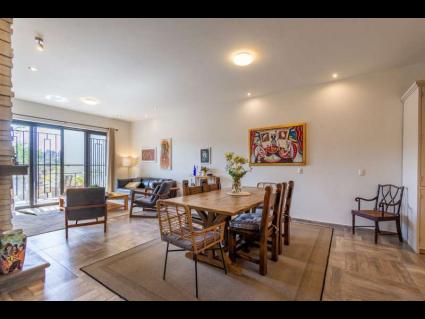 8803_3_casa_adelaide