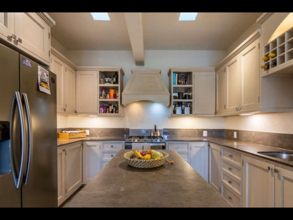 8803_4_casa_adelaide