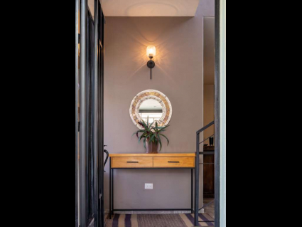 8803_15_casa_adelaide