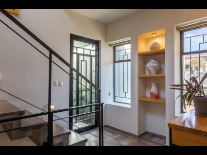 8803_7_casa_adelaide