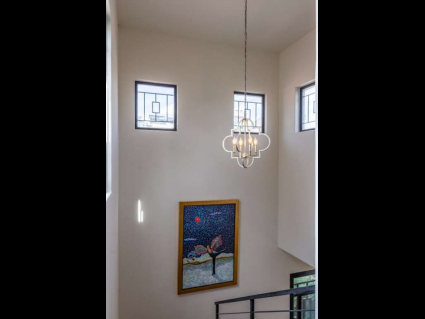 8803_14_casa_adelaide