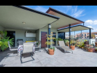 8803_13_casa_adelaide