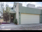 8803_16_casa_adelaide