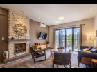 8803_1_casa_adelaide