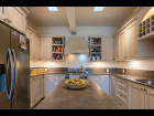8803_4_casa_adelaide