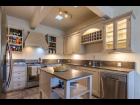 8803_5_casa_adelaide