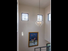 8803_14_casa_adelaide
