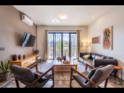 8803_casa_adelaide_1737581098