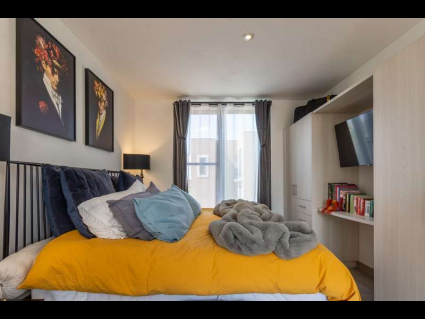 8877_12_casa_olivier