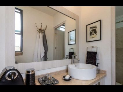 8877_15_casa_olivier