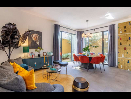 8877_1_casa_olivier
